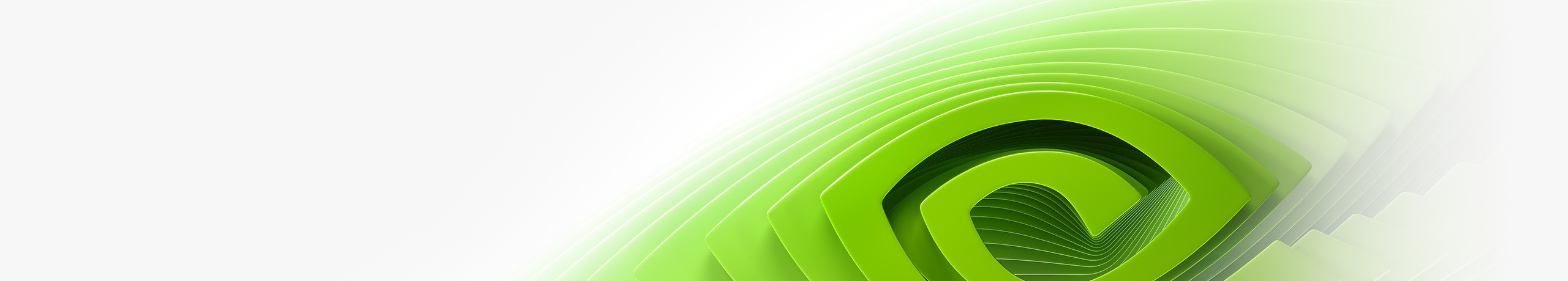 NVIDIA 工业领域合作伙伴