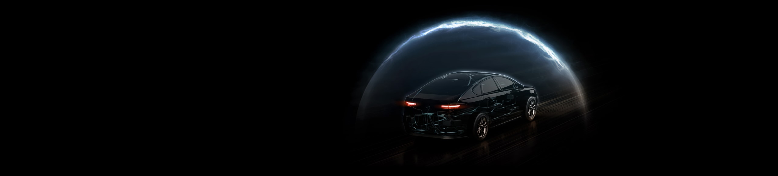 Autonomous Vehicle Safety